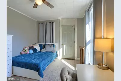 613 Elm Street, Lebanon, PA 17042 - Photo 25