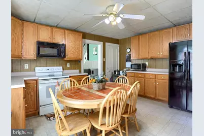 613 Elm Street, Lebanon, PA 17042 - Photo 17