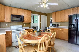 613 Elm St, Lebanon, PA 17042 - Photo 17