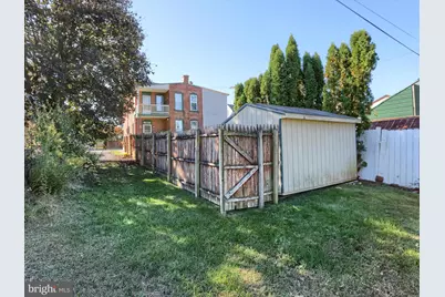 613 Elm Street, Lebanon, PA 17042 - Photo 45