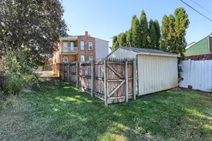 613 Elm St, Lebanon, PA 17042 - Photo 45