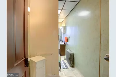 613 Elm Street, Lebanon, PA 17042 - Photo 19