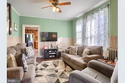 613 Elm Street, Lebanon, PA 17042 - Photo 9