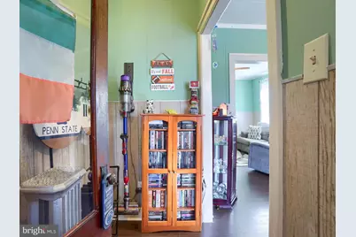 613 Elm Street, Lebanon, PA 17042 - Photo 5