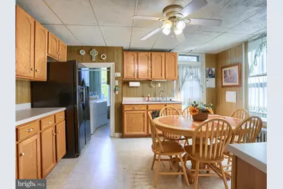 613 Elm Street, Lebanon, PA 17042 - Photo 13