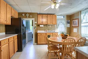 613 Elm St, Lebanon, PA 17042 - Photo 13