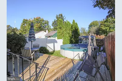 613 Elm Street, Lebanon, PA 17042 - Photo 37