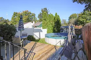 613 Elm St, Lebanon, PA 17042 - Photo 37