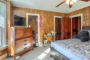 613 Elm St, Lebanon, PA 17042 - Photo 31