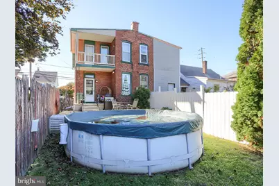613 Elm Street, Lebanon, PA 17042 - Photo 43