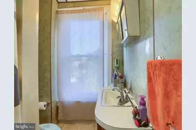 613 Elm Street, Lebanon, PA 17042 - Photo 21