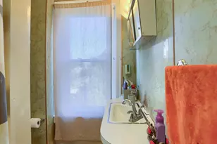 613 Elm St, Lebanon, PA 17042 - Photo 21