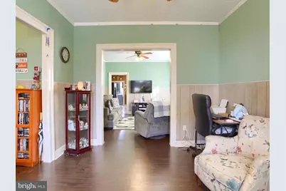 613 Elm Street, Lebanon, PA 17042 - Photo 7