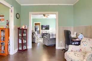 613 Elm St, Lebanon, PA 17042 - Photo 7