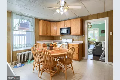 613 Elm Street, Lebanon, PA 17042 - Photo 15