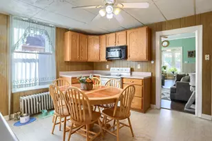 613 Elm St, Lebanon, PA 17042 - Photo 15