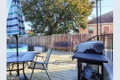 613 Elm Street, Lebanon, PA 17042 - Photo 39