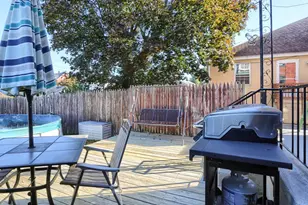 613 Elm St, Lebanon, PA 17042 - Photo 39