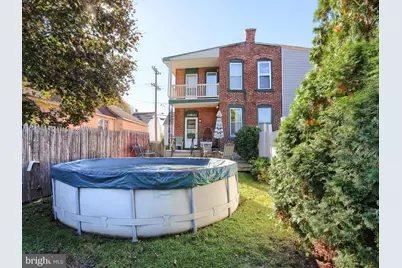 613 Elm Street, Lebanon, PA 17042 - Photo 41