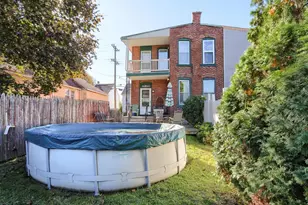 613 Elm St, Lebanon, PA 17042 - Photo 41