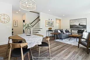 221 Copper Rdg Dr, Newmanstown, PA 17073 - Photo 11