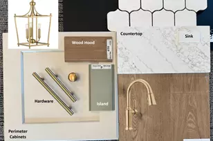 221 Copper Rdg Dr, Newmanstown, PA 17073 - Photo 29