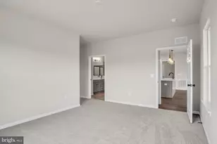 934 N Lincoln St, Palmyra, PA 17078 - Photo 9