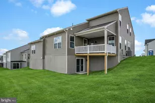 934 N Lincoln St, Palmyra, PA 17078 - Photo 15