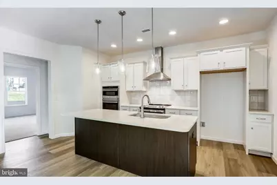 934 North Lincoln Street #008-04, Palmyra, PA 17078 - Photo 7