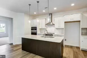 934 N Lincoln St, Palmyra, PA 17078 - Photo 7