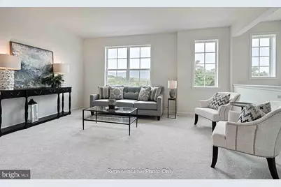 172 Marissa Court, Newmanstown, PA 17073 - Photo 15