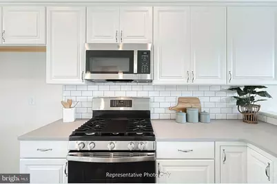 168 Marissa Court, Newmanstown, PA 17073 - Photo 11