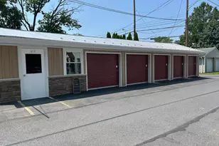 49 N Concord St, Annville, PA 17003 - Photo 1