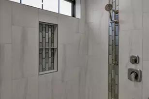 2000 Rolling Meadow Rd, Lebanon, PA 17046 - Photo 57