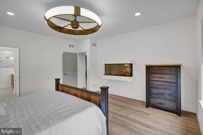 2000 Rolling Meadow Rd, Lebanon, PA 17046 - Photo 35