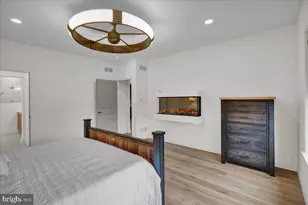 2000 Rolling Meadow Rd, Lebanon, PA 17046 - Photo 35