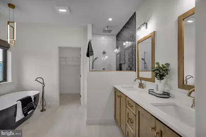 2000 Rolling Meadow Rd, Lebanon, PA 17046 - Photo 37