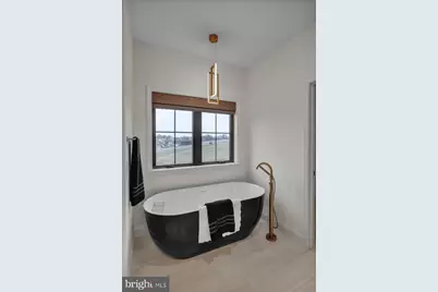 2000 Rolling Meadow Rd, Lebanon, PA 17046 - Photo 39