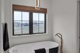 2000 Rolling Meadow Rd, Lebanon, PA 17046 - Photo 39