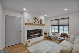 2000 Rolling Meadow Rd, Lebanon, PA 17046 - Photo 45