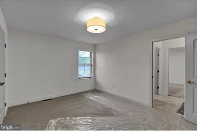 2000 Rolling Meadow Rd, Lebanon, PA 17046 - Photo 49