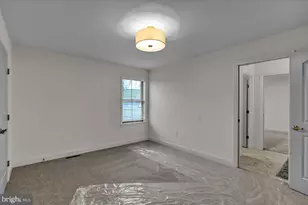 2000 Rolling Meadow Rd, Lebanon, PA 17046 - Photo 49