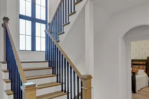 2000 Rolling Meadow Rd, Lebanon, PA 17046 - Photo 11