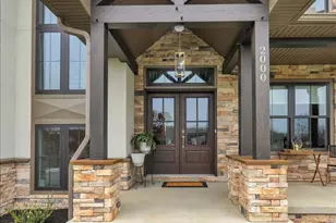 2000 Rolling Meadow Rd, Lebanon, PA 17046 - Photo 5