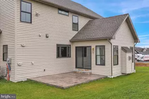 2000 Rolling Meadow Rd, Lebanon, PA 17046 - Photo 65