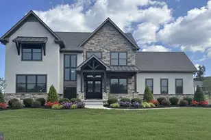 2000 Rolling Meadow Rd, Lebanon, PA 17046 - Photo 1