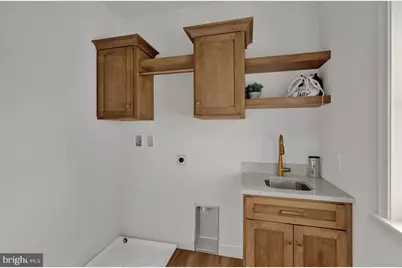 2000 Rolling Meadow Rd, Lebanon, PA 17046 - Photo 31