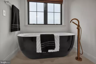 2000 Rolling Meadow Rd, Lebanon, PA 17046 - Photo 41