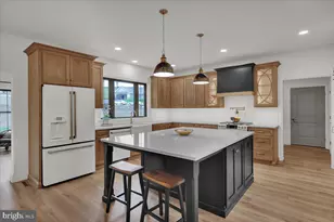 2000 Rolling Meadow Rd, Lebanon, PA 17046 - Photo 25