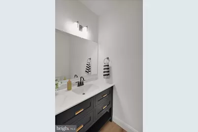 2000 Rolling Meadow Rd, Lebanon, PA 17046 - Photo 33